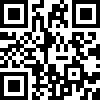https://isna.ir/xdHM6R