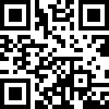 https://isna.ir/xdFKzP