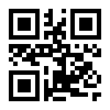 isna.ir/xdTSwH