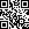 https://isna.ir/xdMqpW