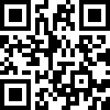 https://isna.ir/xdHywy