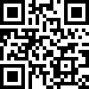 https://isna.ir/xd4yBG