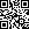 https://isna.ir/xdHgw7