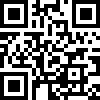 https://isna.ir/xdNy6N