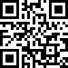 https://isna.ir/xdRthp