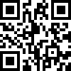 https://isna.ir/xdTSnW
