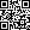 https://isna.ir/xdFBpY
