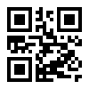 isna.ir/xdJvZ6