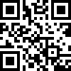 https://isna.ir/xdT3L5