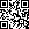 https://isna.ir/xdFdpY
