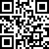 https://isna.ir/xdVrmG