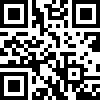 https://isna.ir/xdW2Bz