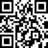 https://isna.ir/xdPzMt