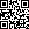 https://isna.ir/xdT8SN