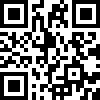 https://isna.ir/xdQ9QG