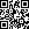 https://isna.ir/xdTJ45