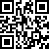 https://isna.ir/xdWmtJ