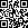 https://isna.ir/xdWKwJ