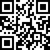 https://isna.ir/xdWr55