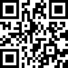 https://isna.ir/xdNxd8