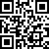 https://isna.ir/xdQk45