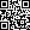 https://isna.ir/xdVGP9