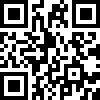 https://isna.ir/xdQ2Vt