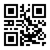 isna.ir/xdSpZH