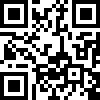 https://isna.ir/xdHXkf