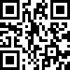 https://isna.ir/xdWLPv