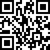 https://isna.ir/xdWrMm
