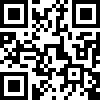 https://isna.ir/xdTdRk