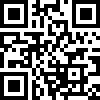 https://isna.ir/xcZ7sk
