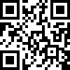 https://isna.ir/xdSnBQ