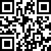 https://isna.ir/xcYrgR