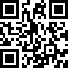 https://isna.ir/xdW2gJ