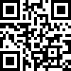 https://isna.ir/xdWKch