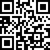 https://isna.ir/xdJnRj