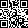 https://isna.ir/xdX22n