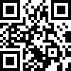 https://isna.ir/xdPH3B