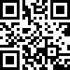 https://isna.ir/xd3Njb