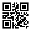 isna.ir/xd4CyS