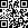 https://isna.ir/xdGksJ