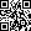 https://isna.ir/xdGg9N