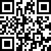 https://isna.ir/xd598x