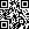 https://isna.ir/xjhwz