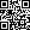 https://isna.ir/xdM6Jg
