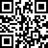 https://isna.ir/xdKrs6