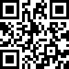 https://isna.ir/xdFCRc