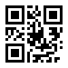 isna.ir/xdSx5c
